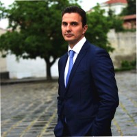 Daniel Trifonov