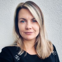 Petra Kapustová