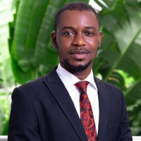 Oluwaseun Okunade