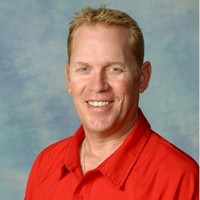 Rob Ickes
