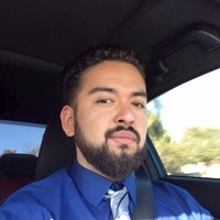 Jesse Felix