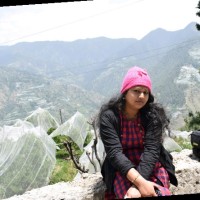 Ramya Sonti