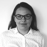 Anna Jeżyk (Tchorzewska)