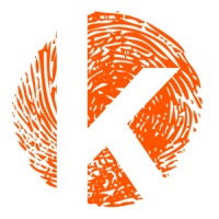 Kobaltt Montpellier