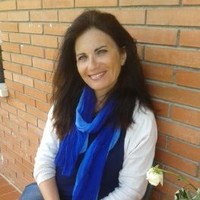 Nuria Carcelen
