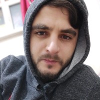 Hamza Salmo