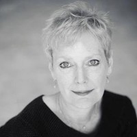 Joodi Archer