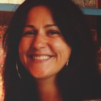 Marie Siepielski