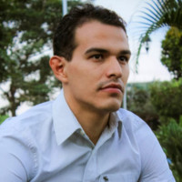 Nathanael Olmos Gutuierrez