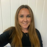Christie Mccormack
