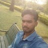 Ravi Kumar