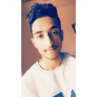 Aniket Narwade
