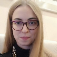 Vlatka Vazdar