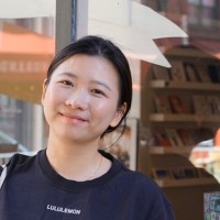 Cheng Chen