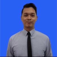 Brian Ganda Wijaya Chandra