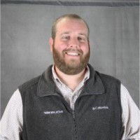 Chad Rackley
