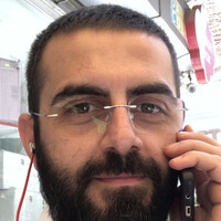 Mustafa Biber