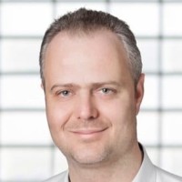 Christian Dürholt