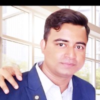 Chanchal Makur