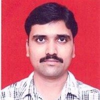 Sandip Jadhav
