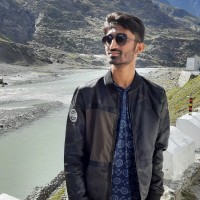 Jay Faldu