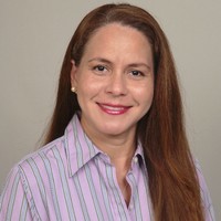 Norma Flor