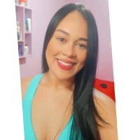 Ruthii Sousa