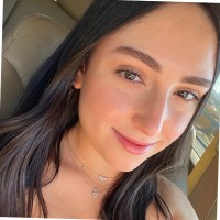 Shira Tothani