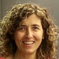 Cristina Carreras Ferrer