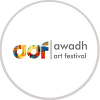 AWADH ART FESTIVAL