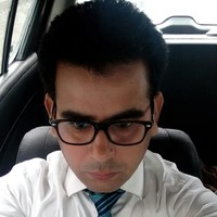 Munish Sharma