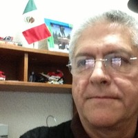 Guillermo Narvaez Garza