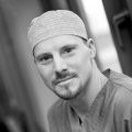 Tom Declercq