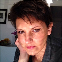 Sabine Scarbeck
