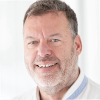 Rick R. van Rijn