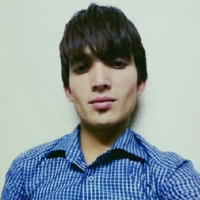 Veshraj Thapa
