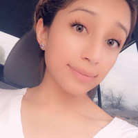 Michell Cadena