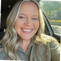 Stacy Hartman