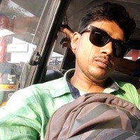 Amit Das