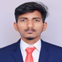 Ranjith .N