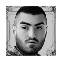Isaac Tovar