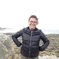 Nathalie Tessier thierry