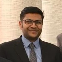 Rajeev Attupurath