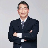 Sehyun Shin