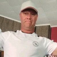 Daniel Van Schalkwyk