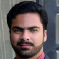Abdul Mujeeb Abbasi