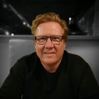 Wim Daelen