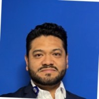 Gerardo Vargas
