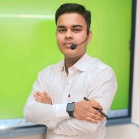 Neyaj Alam