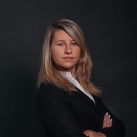 Weronika Mela